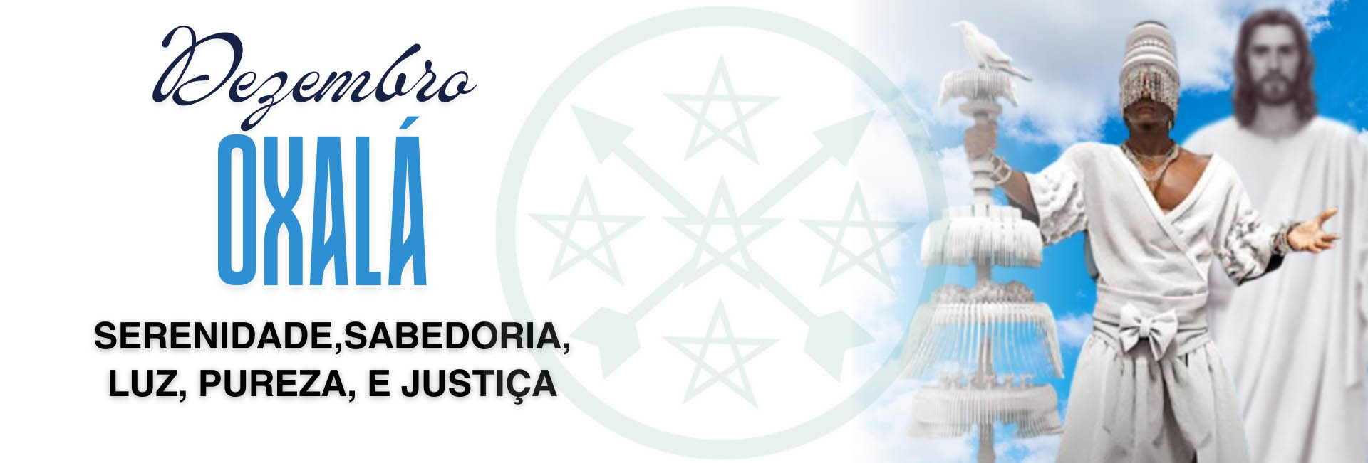 Primeiro slide