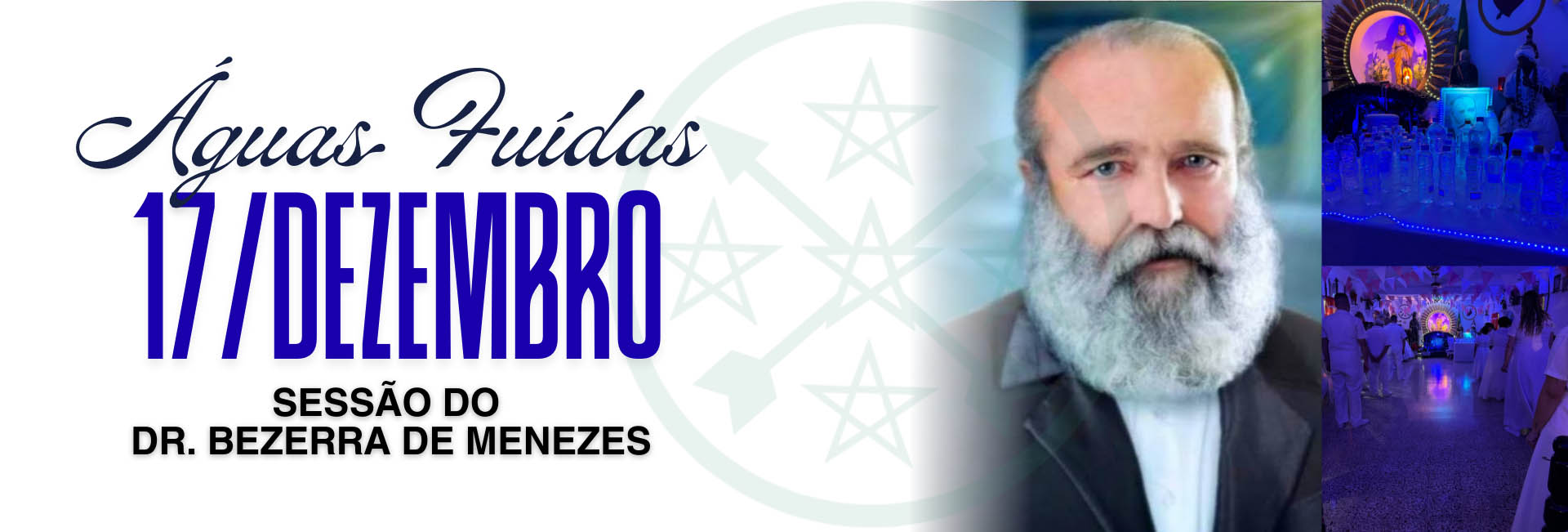 Primeiro slide