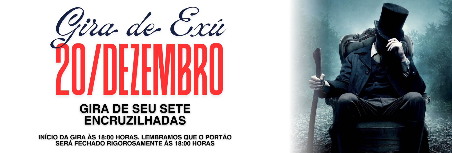 Primeiro slide