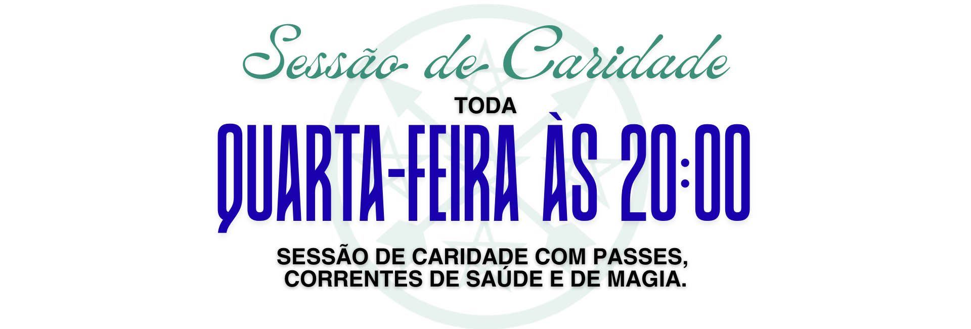 Primeiro slide
